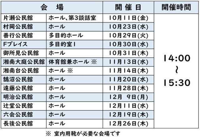 1201okusurimachikado5